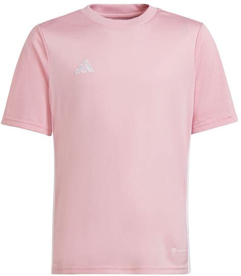 Adidas Tabela 23 Kinder Fußballtrikot 